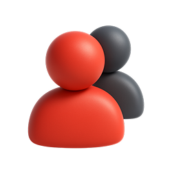 Comunidad Verificada