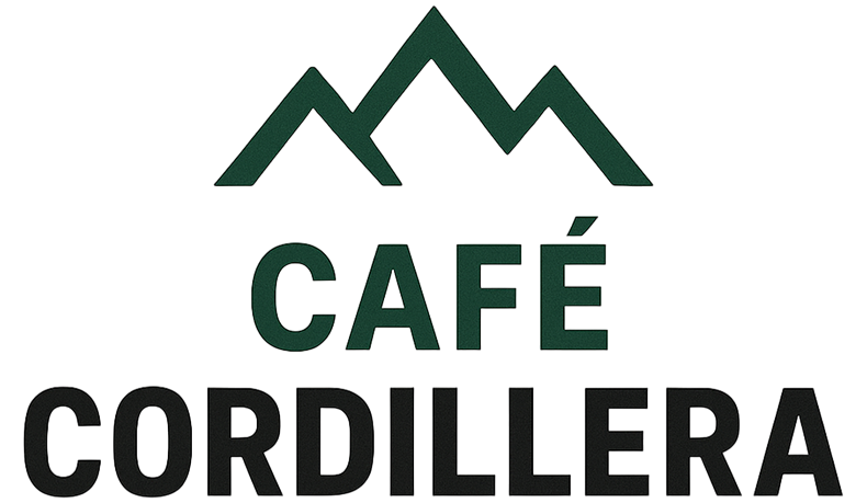 Café Cordillera