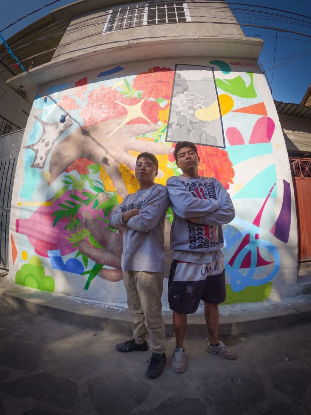 Foto de perfil de Bastar2